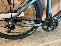 Aairsk - “26 - elektrische fiets - afbeelding 2 van  8