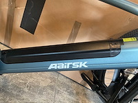 Aairsk - “26 - elektrische fiets - afbeelding 3 van  8