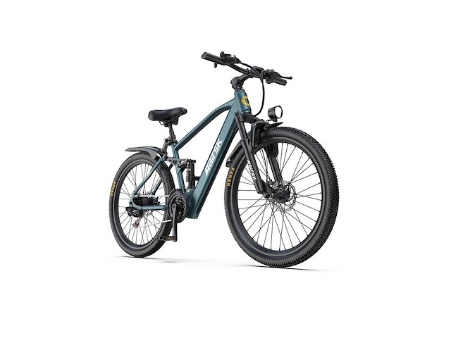 Aairsk - “26 - elektrische fiets - afbeelding 7 van  8