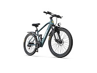 Aairsk - “26 - elektrische fiets - afbeelding 7 van  8