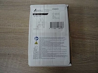 Aalberts - vsh sudopress jaw pb2 v12 - persbek