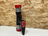 Aalberts vsh powerpress pp900 afsluiter - afbeelding 2 van  5