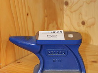 Aambeeld record 11. - afbeelding 2 van  2