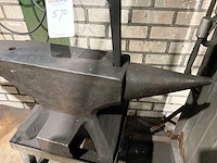 Aambeeld - afbeelding 3 van  4