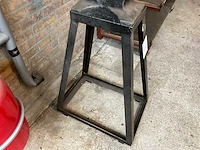 Aambeeld - afbeelding 3 van  3