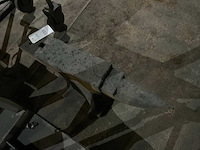 Aambeeld - afbeelding 4 van  6