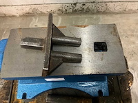 Aambeeld - afbeelding 3 van  3