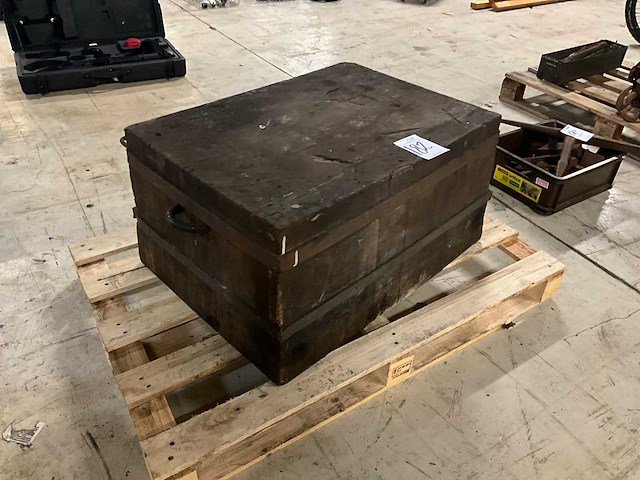 Aambeeldstandaard - afbeelding 3 van  5