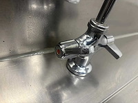 Aan- en afvoertafel - afbeelding 5 van  8