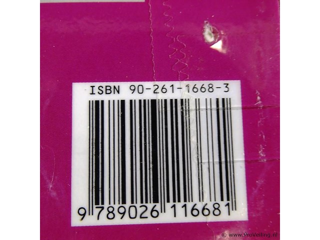 Aan tafel met yvonne keuls - afbeelding 3 van  5