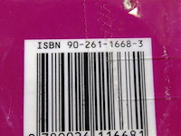 Aan tafel met yvonne keuls - afbeelding 3 van  5