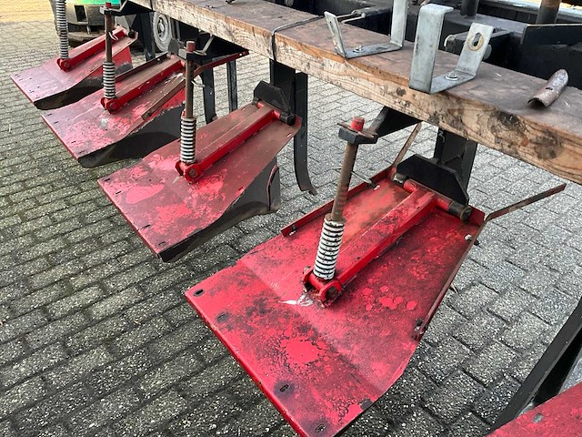 Aanaarder - afbeelding 2 van  10