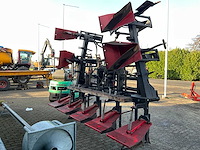 Aanaarder - afbeelding 3 van  10