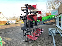 Aanaarder - afbeelding 4 van  10