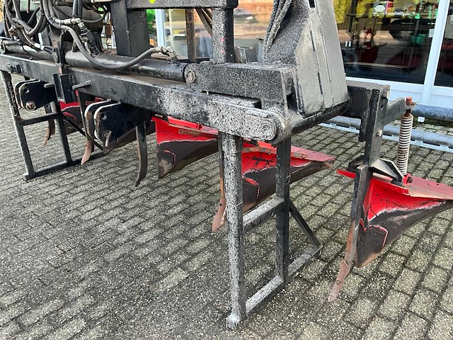 Aanaarder - afbeelding 5 van  10