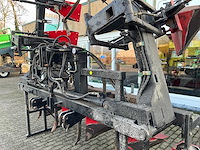 Aanaarder - afbeelding 6 van  10