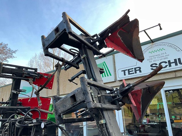 Aanaarder - afbeelding 7 van  10