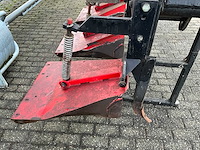 Aanaarder - afbeelding 8 van  10