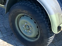 Aanahangwagen, aarding, 99200 - afbeelding 6 van  17