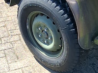 Aanahangwagen, aarding, 99200 - afbeelding 8 van  17