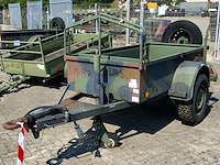 Aanahangwagen, aarding, 99200