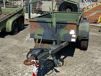 Aanahangwagen, aarding, 99200 - afbeelding 10 van  17