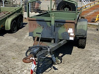 Aanahangwagen, aarding, 99200 - afbeelding 11 van  17