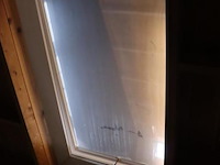 Aanbouw veranda (douglas) - 810x330x258cm - afbeelding 9 van  29