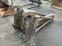 Aanbouwdeel - afbeelding 3 van  8