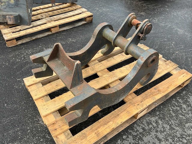 Aanbouwdeel - afbeelding 3 van  8