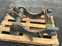 Aanbouwdeel - afbeelding 7 van  8