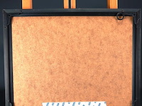 Aandeel the international nickel company of canada limited (1931) - afbeelding 5 van  5