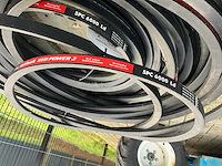 Aandrijf poelie & aandrijfriem - afbeelding 6 van  7