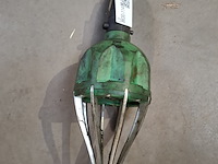 Aandrijfashoesspreider - afbeelding 2 van  3