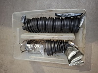 Aandrijfashoesspreider - afbeelding 3 van  3