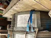 Aandrijfbanden en afdichting rubber - afbeelding 2 van  7