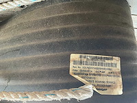 Aandrijfbanden en afdichting rubber - afbeelding 4 van  7