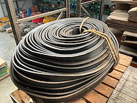 Aandrijfbanden en afdichting rubber - afbeelding 7 van  7