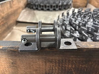 Aandrijfketting (4x) - afbeelding 2 van  2