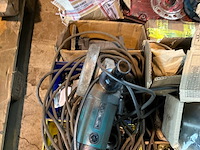 Aandrijflijn componenten - afbeelding 6 van  10