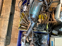 Aandrijflijn componenten - afbeelding 7 van  10