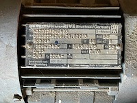 Aandrijfmotor (6x) - afbeelding 4 van  9