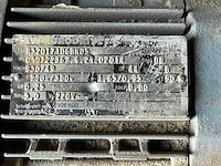 Aandrijfmotor (6x) - afbeelding 6 van  9