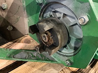 Aandrijfmotor - afbeelding 5 van  6