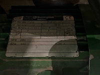 Aandrijfmotor - afbeelding 6 van  6