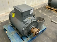 Aandrijfmotor - afbeelding 3 van  7