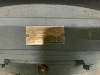 Aandrijfmotor - afbeelding 4 van  7