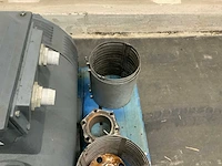 Aandrijfmotor - afbeelding 6 van  7