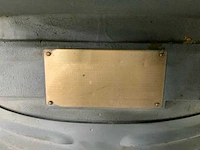 Aandrijfmotor - afbeelding 7 van  7