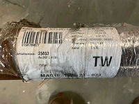 Aandrijftechniek divers - afbeelding 3 van  7